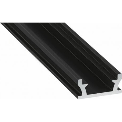 LEDLabs 10-0155-30 3 m
