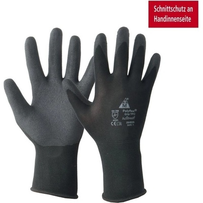 COP Safet Medex Polyflex Grip Actifresh – Hledejceny.cz