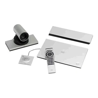 Cisco TelePresence System SX20N Quick Set