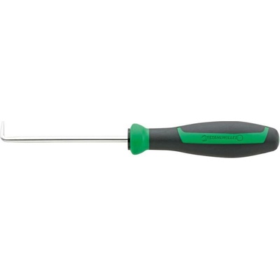 Stahlwille 77101002