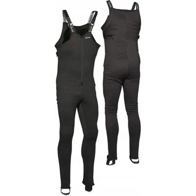 Gamakatsu Thermal Bib & Brace