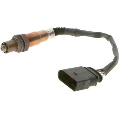 BOSCH 0 258 006 995 Lambda sonda (0258006995)