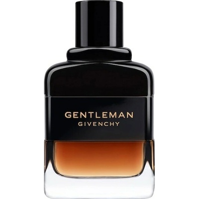 Givenchy Gentleman Givenchy parfémovaná voda pánská 60 ml