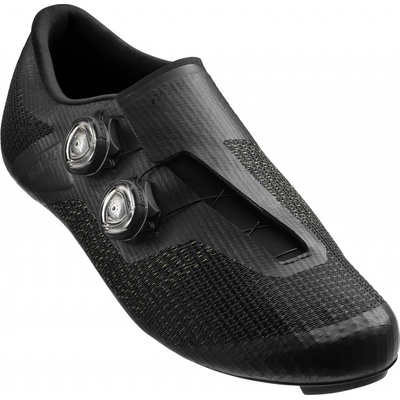 Mavic Cosmic Ultimate III black