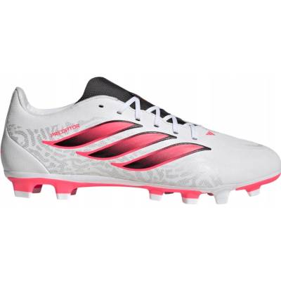 adidas Predator Club FG/MG