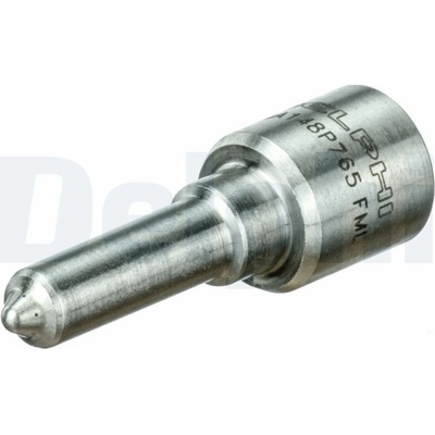 Opravná sada vstrekovacej trysky DELPHI 6980553