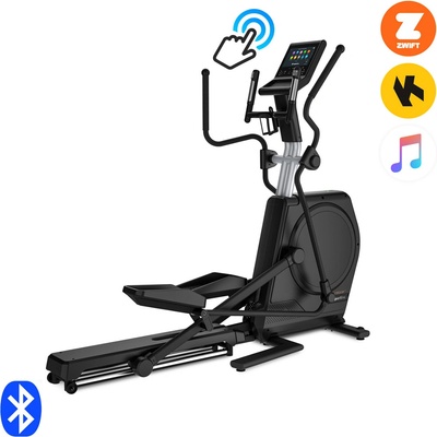 inSPORTline Velocer ET – Hledejceny.cz