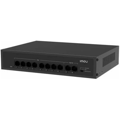 Imou SF110P