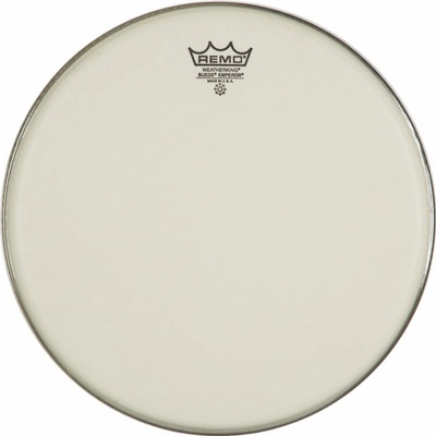 Remo BE-0114-00