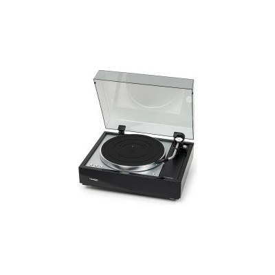 Thorens TD 1601+TP