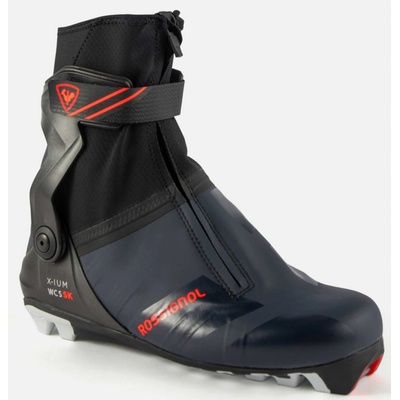 Rossignol X-IUM WCS Skate FW W 2024/25