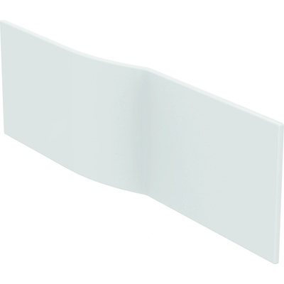 IDEAL STANDARD Connect Air 170 x 80 cm E113401