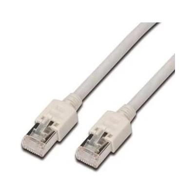 Premiumcord Patch kabel CAT6a S-FTP, RJ45-RJ45, AWG 26/7 30m