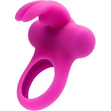 VeDO Frisky Bunny Perfectly
