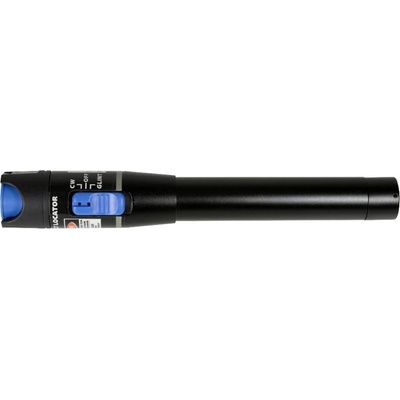 Logilink WZ0049