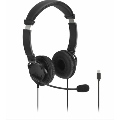 Kensington Headset EQ USB-C