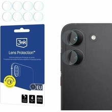 3mk Lens Protection pro POCO X8 Pro 5903108757508