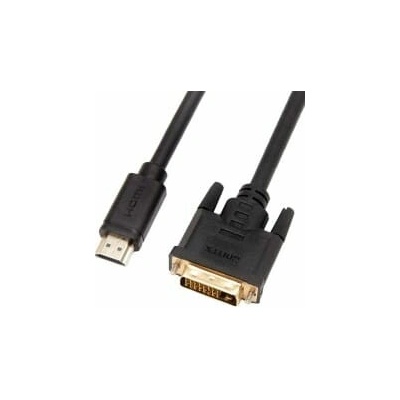 Unitek C1271BK-2M
