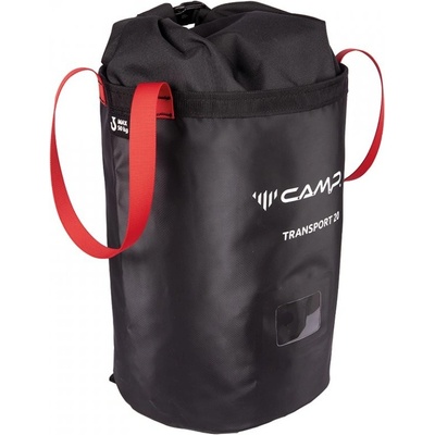 Camp Transport 20l