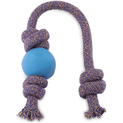 Beco Ball lano EKO L