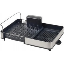Joseph Joseph Extend Steel 85153