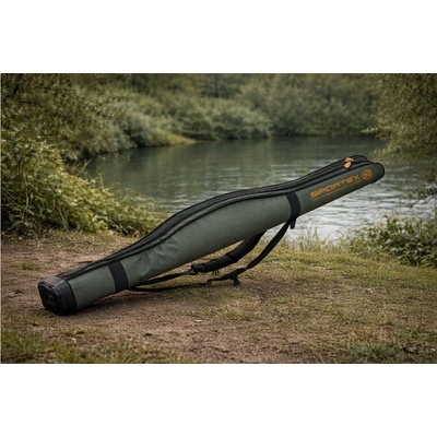 Sportex 2024 jednokomorové Bags 145 cm