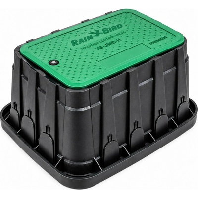 Rain Bird VB-JMB-H Premium Ventilová šachta
