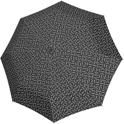 Reisenthel Umbrella Pocket Classic signature black