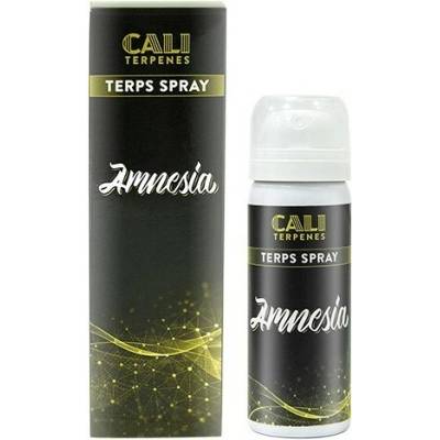 Cali Terpenes Terps Spray GORILLA GLUE, 5 ml 15 ml 5 ml