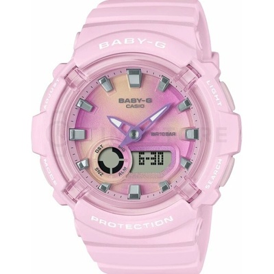 Casio BGA-280TD-4A