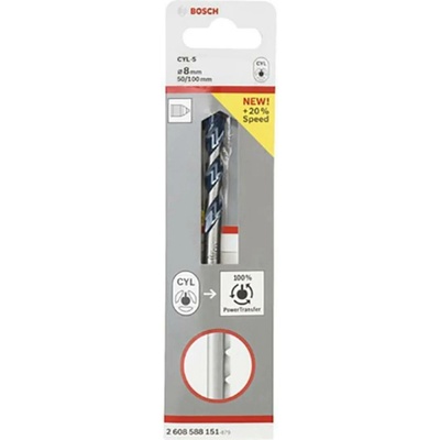 Bosch 2608588151