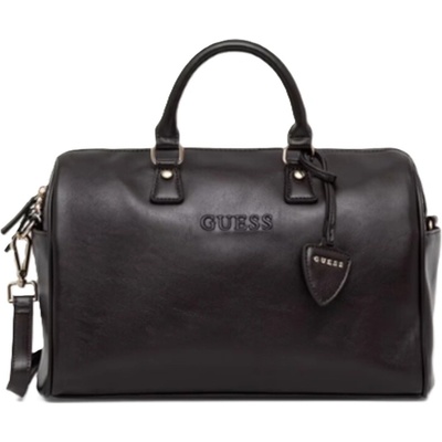 Guess Dámská kabelka V6BZ06 W4595 G1EA