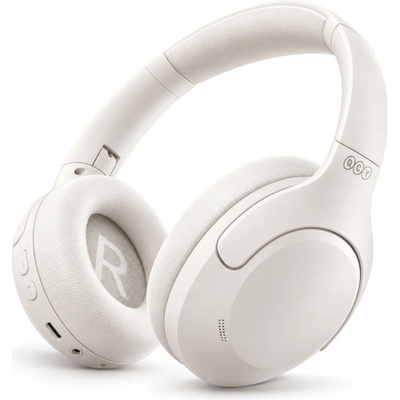 QCY H3 Lite