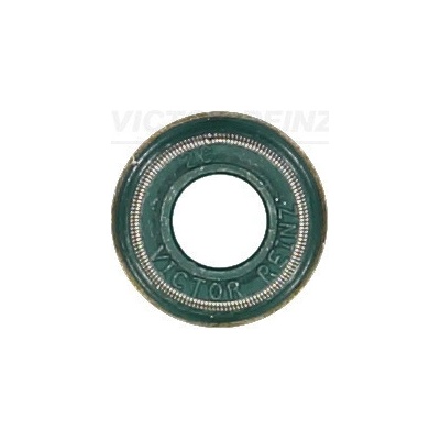 Tesniaci krúżok drieku ventilu VICTOR REINZ 70-42476-00