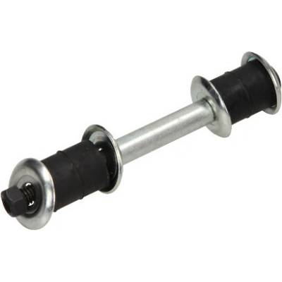 MAXGEAR Tyč/Vzpera stabilizátora 722971