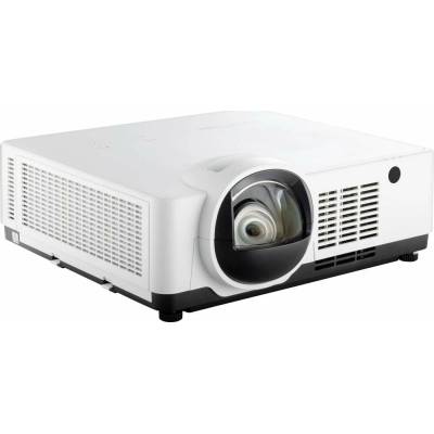 Viewsonic LSC601WU-ST