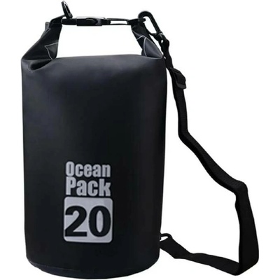 Allen Ocean Pack 20 l