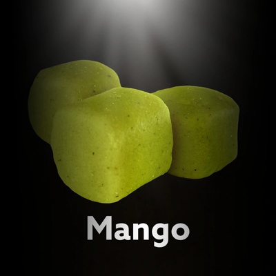 LK Baits CUC! Nugget Mango 1 kg 10 mm – Hledejceny.cz