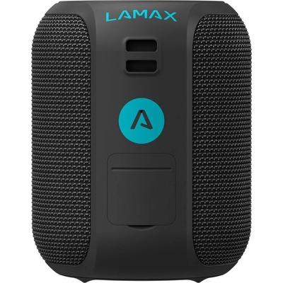 LAMAX Sounder2 Mini