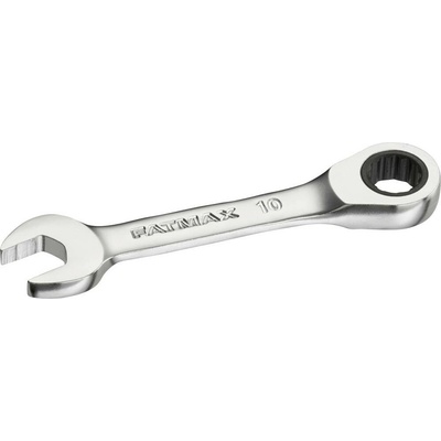 Stanley FMMT13098-0