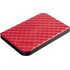 Verbatim Store 'n' Go Gen2 1TB 53203