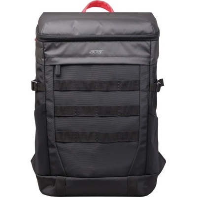 Acer Nitro utility backpack black GP.BAG11.02I