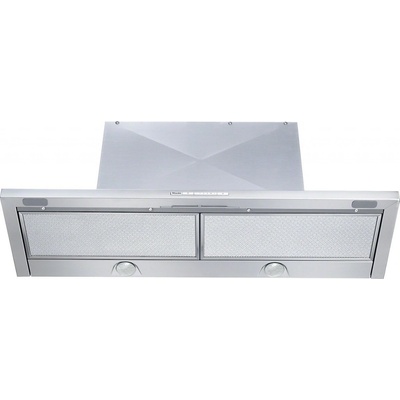 MIELE DA 3496