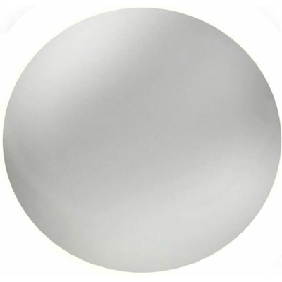 NATUREL Iluxit 60x60 cm ZIL60KLED