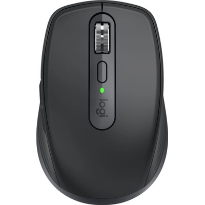 Logitech MX Anywhere 3S for Business 910-006958