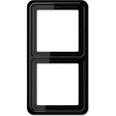 Jung CD582SW