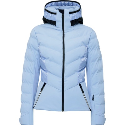 Toni Sailer Mira Women Ski Jacket Let It Snow – Hledejceny.cz