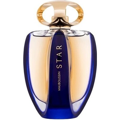 Mauboussin Star parfémovaná voda dámská 90 ml