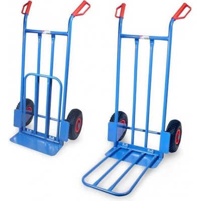 Rudl Ma tech 250 kg