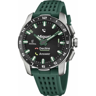 Festina 23305/1